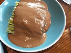 -銘悦阁烤鸭店