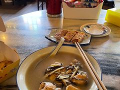 -品泉茶室
