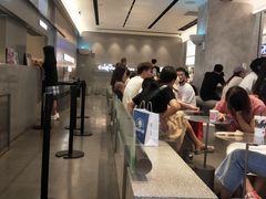 -果呀呀(国金街店)