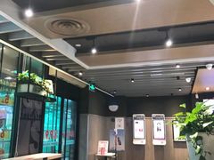 -肯德基(盘龙奥莱店)