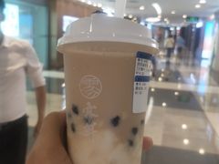 -雾鲜(KKMALL店)
