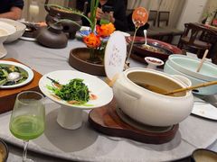 -九福楼大酒店