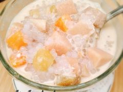 -关夫人餐厅(阳光广场店)