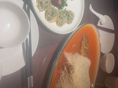 -宋都禾源·灌汤包子(汉兴路直营店)