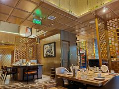 -额尔敦牛厨师铜板烧