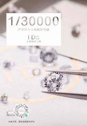 -I Do(镇江苏宁广场店)