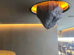 -尚足影院式足疗·住宿·美食(解放碑店)