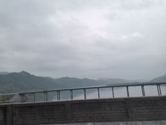 -老范地摊烧烤(阳光金地园店)