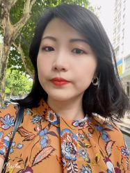 -妙睫屋日式美甲美睫