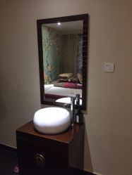 -时尚殿堂·颜SPA