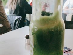 -gaga(深圳福田星河COCO Park店)