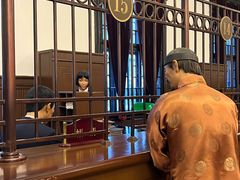 -沈阳金融博物馆