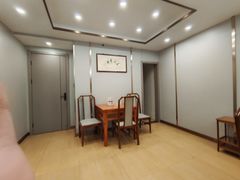 -小秦淮·南京土菜(新亭西路店)