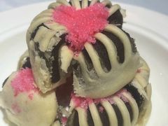 -一品江南韵·淮扬菜