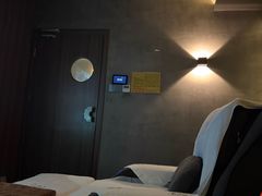 -天禧影院式足道·SPA(梅林店)