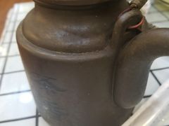 -观桥阁(锦溪店)