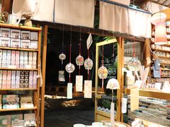 -猫的天空之城概念书店(苏州平江店)