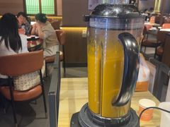 -秋色客家菜(南山店)