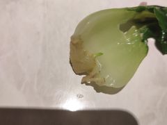 -蓉李记成都名小吃(合肥包河万达店)