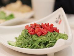 IMG_0746_副本-鱼酷活鱼烤鱼(恒隆广场店)