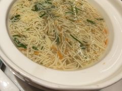 -双东酒店(东关街店)