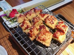 -雀舞云南菜(乐客城店)
