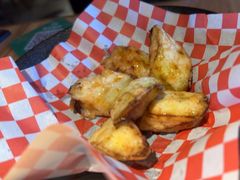 -雪熊精酿·哈尔滨烧烤酒馆(非遗大串店)