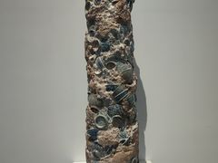 -岭南美术馆