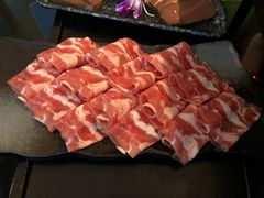-哥老官重庆美蛙鱼头(宝山龙湖店)