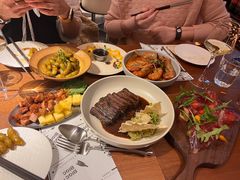 -Blac+Blac(中海环宇荟店)