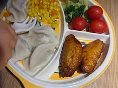 -太二酸菜鱼(兴业太古汇店)