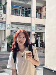 -FAJEE HAIR发界烫染接发