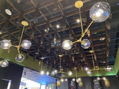 -丝恋丝娃娃(金阳国贸店)