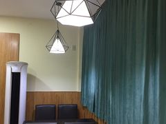 卡座-海宁煲(庙前街店)