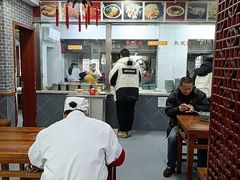 -荣阳楼(山塘街店)
