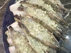 -山港凯悦酒店·BEBA海滩烧烤餐厅酒吧