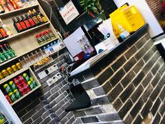 零售区-曹丞相·地锅鸡·地锅鱼(武林店)