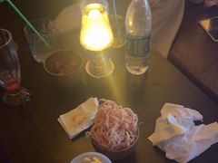 -悦界酒吧(后海店)