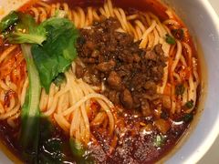 -眉州小吃(魏公村店)