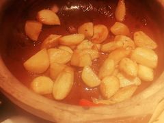 -小资太太餐厅(南岗区店)