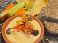 -Moka Bros 摩卡站(西单大悦城店)