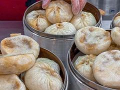 -王氏炉匠·烧鸟放题自助(好运街店)