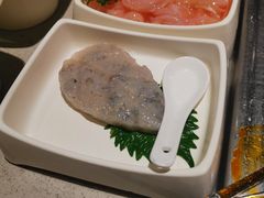 -海底捞火锅(丹竹头星悦天地店)