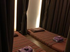 -泰享受·泰式按摩·SPA(海珠广纸店)