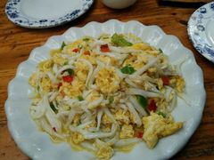 -海韵人家.海景花园经典云南菜(双廊店)