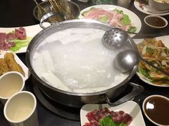 -吉友粥底火锅(方斜路店)