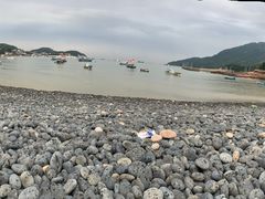 -乌石塘景区