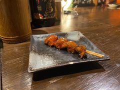 -串鑫
