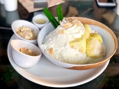 -Cheevit Cheeva(Sirimangkalajarn)