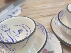 -川人川菜馆(黄山路店)